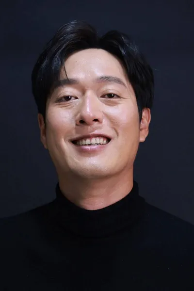 Lee Jae-hyeok