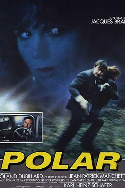 Polar
