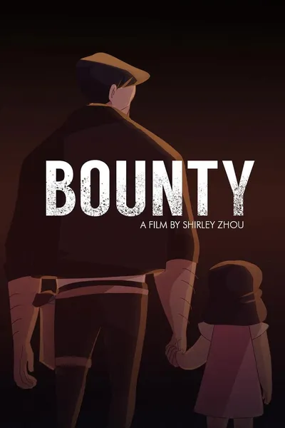 BOUNTY