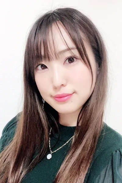 Miyu Komaki