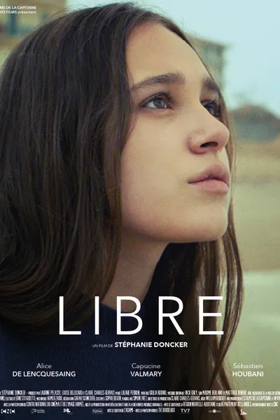 Libre