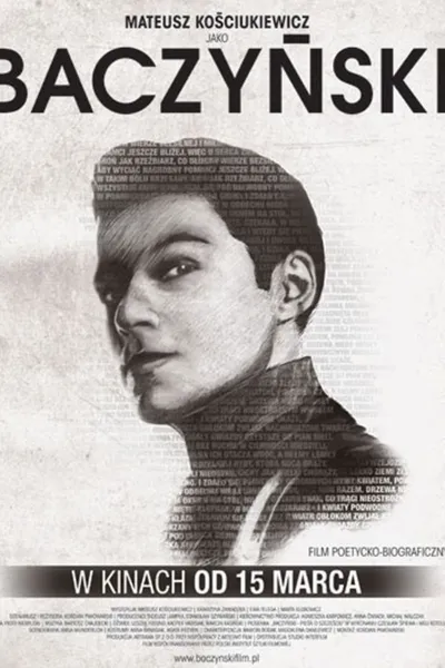 Baczyński