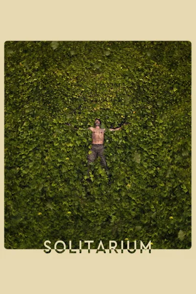 Solitarium