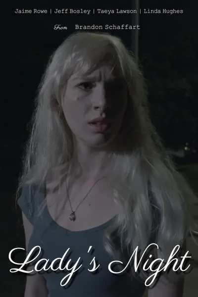 Lady's Night