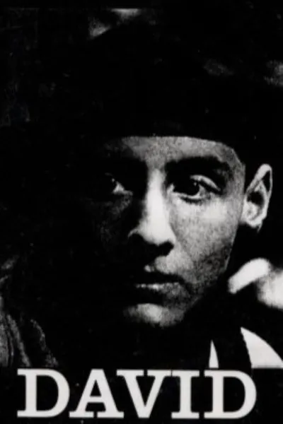 David