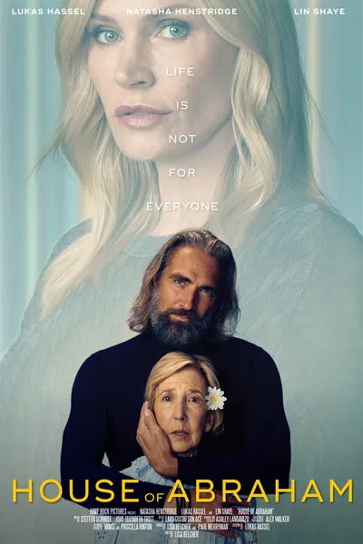 House of Abraham