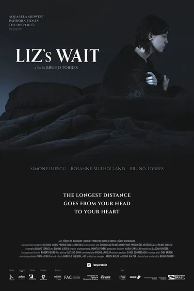 Liz's Wait