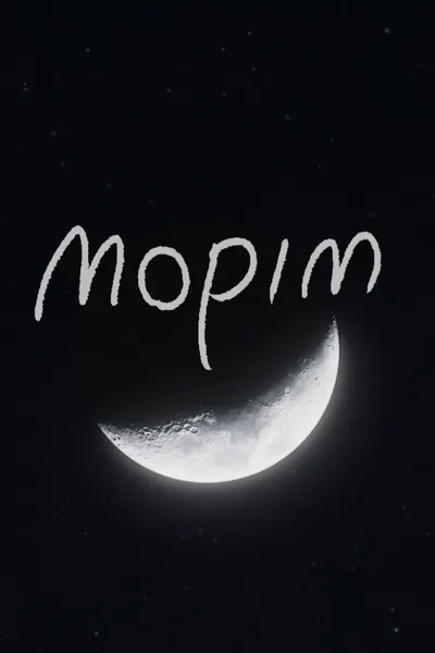 mopim
