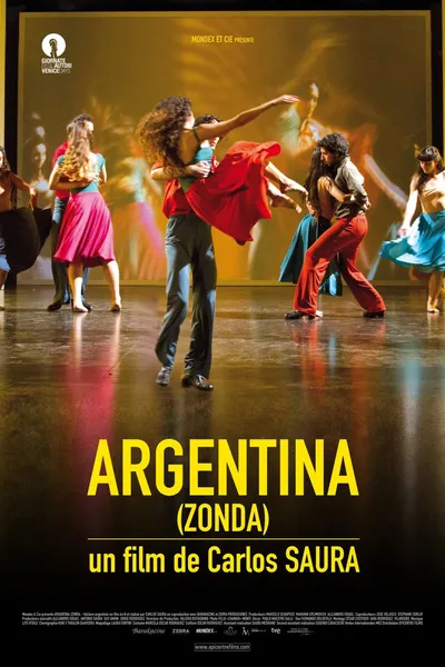 Argentina