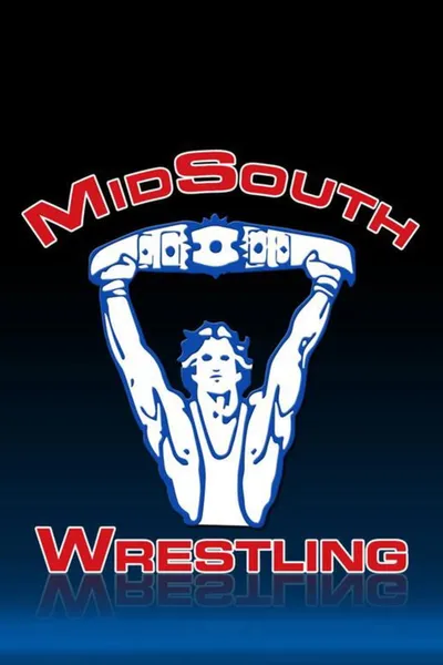 Mid-South Wrestling: November 11, 1985