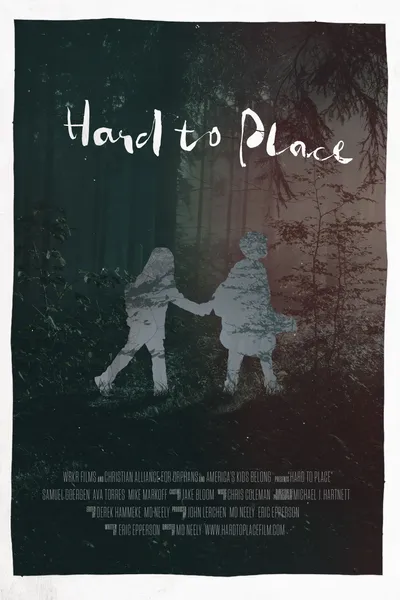 Hard to Place