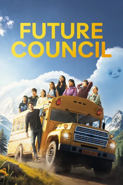 Future Council
