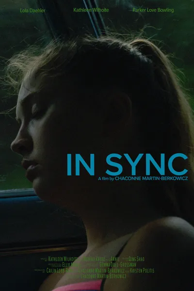 In Sync