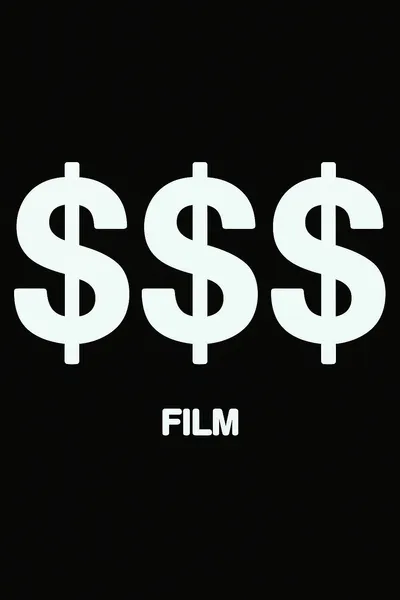 $$$ Film