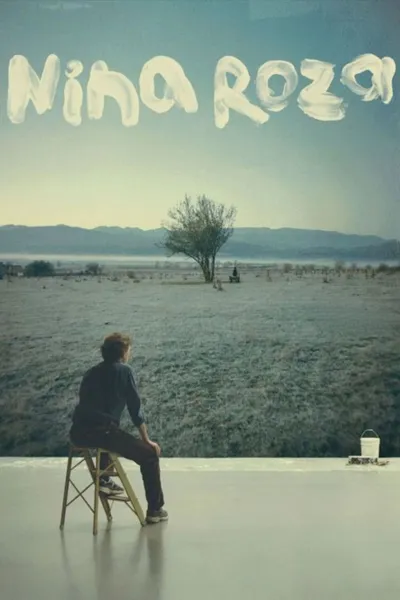 Nina Roza