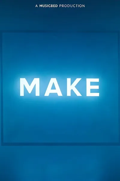 Make