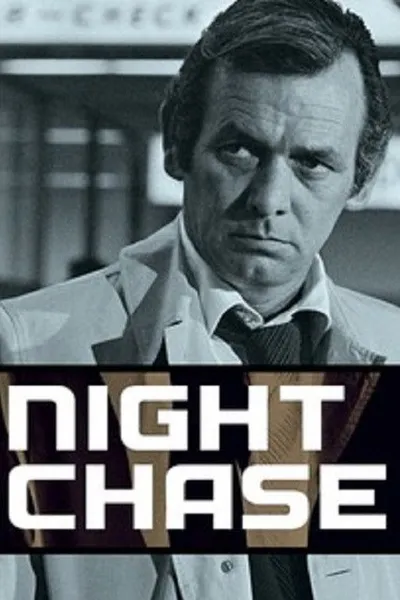 Night Chase