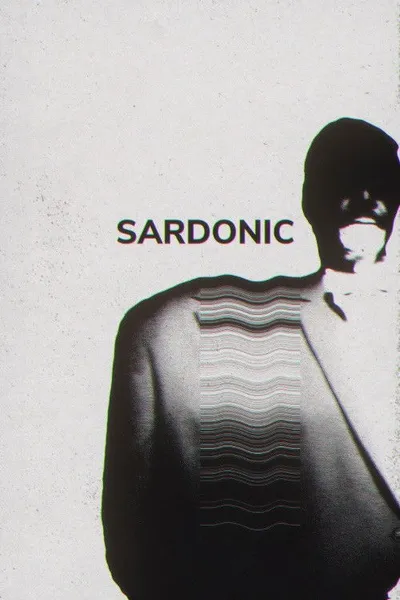Sardonic