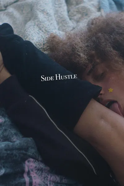 Side Hustle