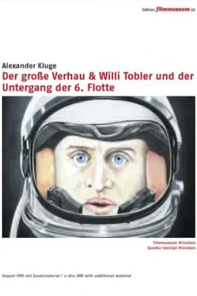 Spaceflight as an Internal Experience