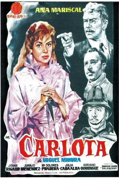 Carlota