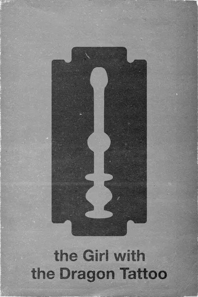 The Girl with the Dragon Tattoo: On Location - Sweden and Hollywood