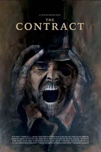 The Contract