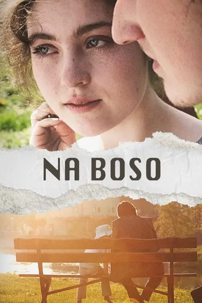 Na boso