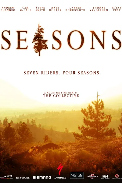 Seasons