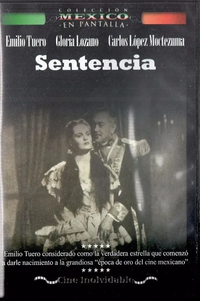 Sentencia