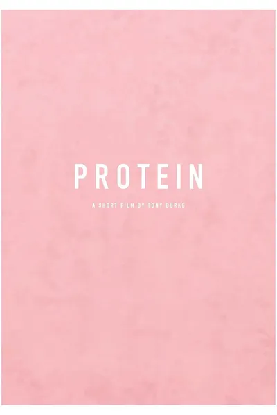 Protein