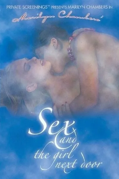 Sex and the Girl Next Door