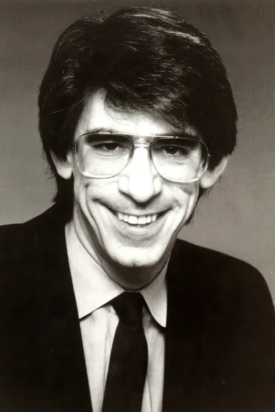 Richard Belzer