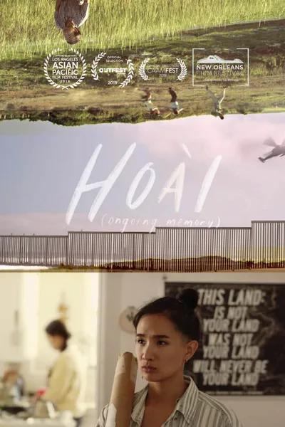 Hoài (Ongoing, Memory)