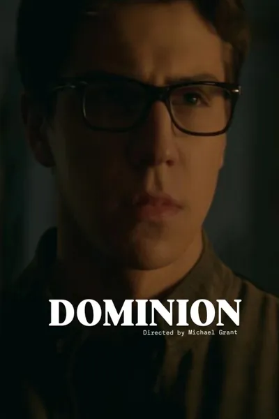 Dominion