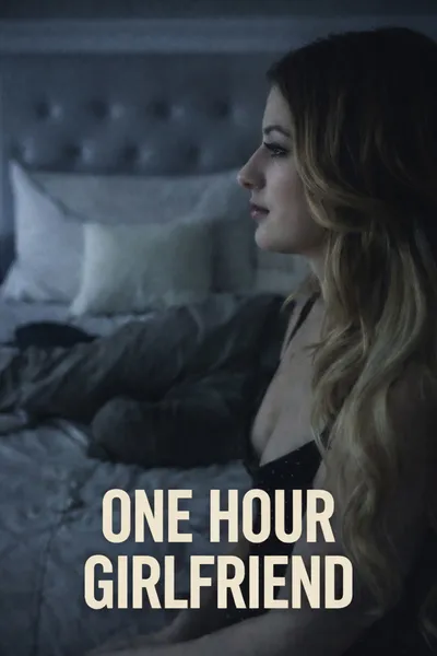 One Hour Girlfriend
