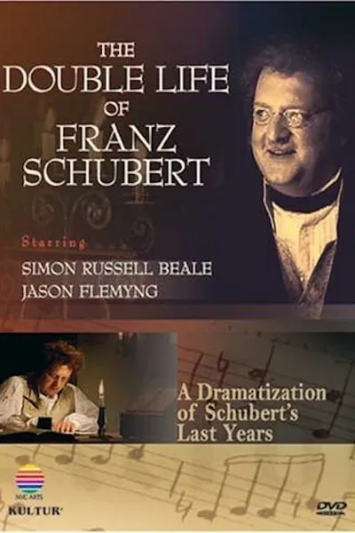 The Temptation of Franz Schubert