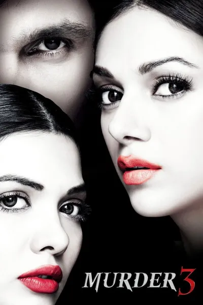 Murder 3