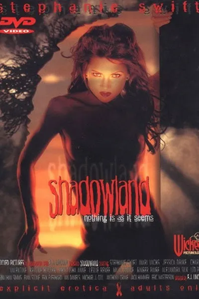 Shadowland