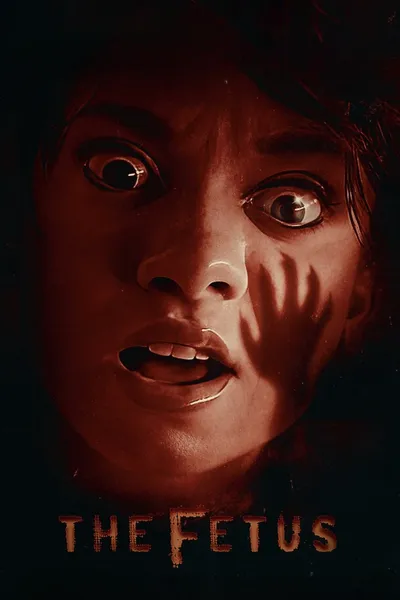 The Fetus