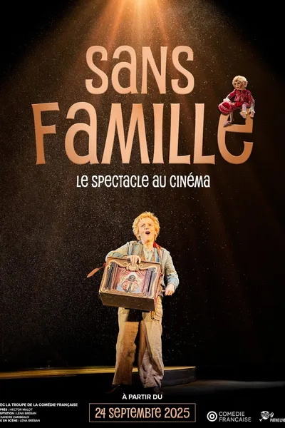 Sans Famille