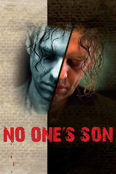 No One's Son