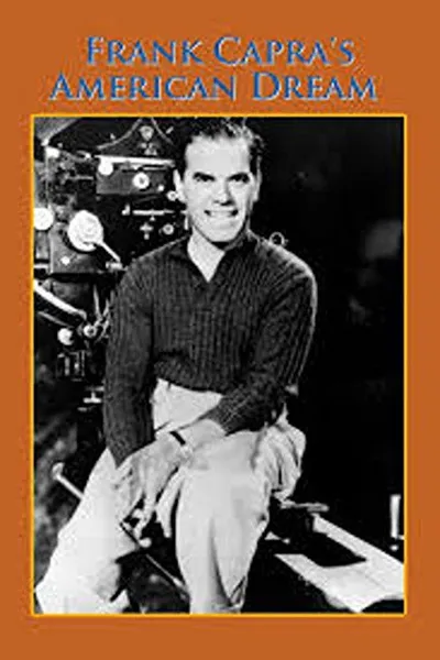 Frank Capra's American Dream