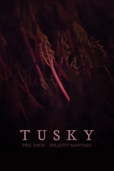 TUSKY