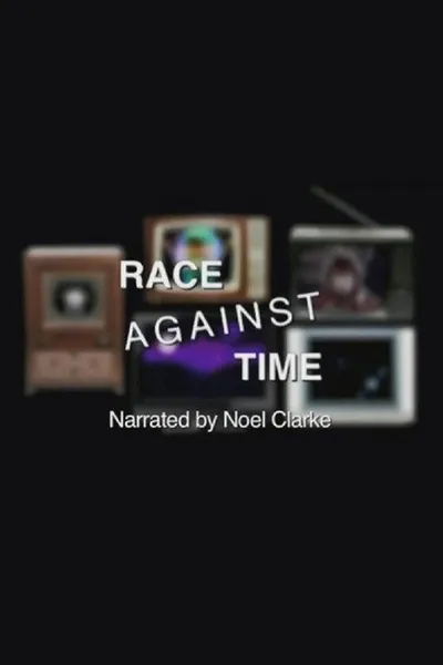 Race Against Time