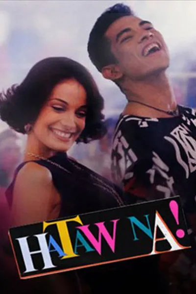 Hataw Na!