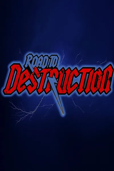 NJPW Road to Destruction 2024: Day 2