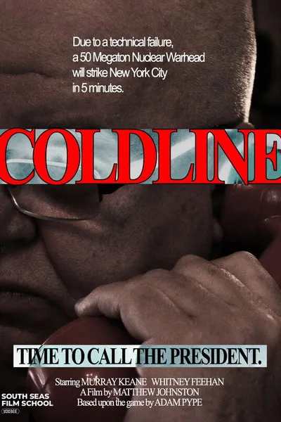 Coldline