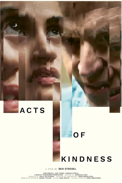 Acts of Kindness