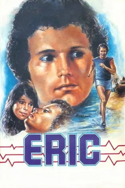 Eric
